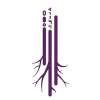 ืืืื ืืจืืื (@argaman_inst) 's Twitter Profile Photo ืืืื ืืจืืื (@argaman_inst) 's Twitter Profile Photo