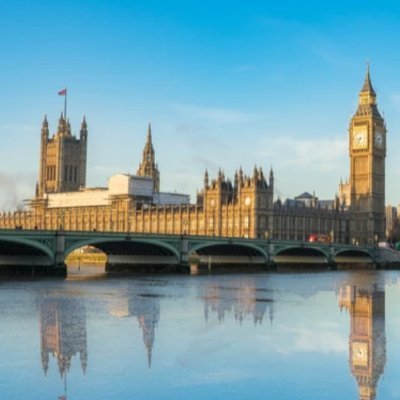 Soalloverthis's profile picture. Londoner, XRP crypto fan, Chelsea supporter, proud to be British. Follow me, it'll be fun.