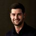 Darryn Rabec (@drabec) Twitter profile photo Darryn Rabec (@drabec) Twitter profile photo