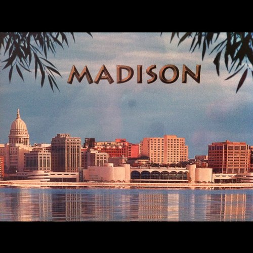 PHILBRACE's profile picture. 