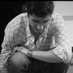 Federico Archilletti MD (@f_archilletti) Twitter profile photo Federico Archilletti MD (@f_archilletti) Twitter profile photo