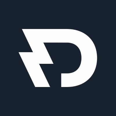 designshot_co's profile picture. DesignShot is a global network of Design, Research and content advisors.  Book your coaching programs, webinars and trainings with our World-Class coaches now ⚡