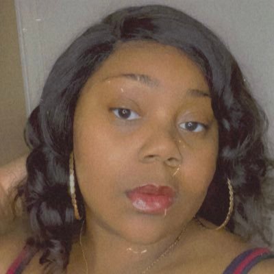 336 📍|| Nccu alum🦅|| Insta: thats_kallie || snap:k.james1011