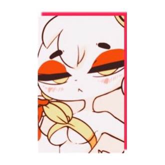 ─.݂݊ܳ￮ 𝐌𝐢𝐚𝐧𝐭𝐢𝐚𝐨 面条 (moved, check post.さんのプロフィール画像