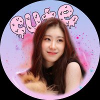 ♡ (@itzy_spicy) 's Twitter Profile