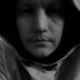 Christer Eriksson (@christeriksson) Twitter profile photo Christer Eriksson (@christeriksson) Twitter profile photo