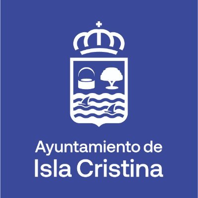 Twitter Oficial del Ayuntamiento de Isla Cristina