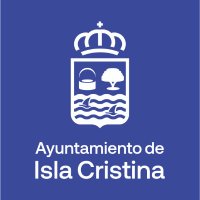 Ayto. Isla Cristina (@ayto_ic) 's Twitter Profile