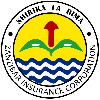 Tunatoa huduma za Bima ikiwemo bima ya chombo cha moto. Karibu Shirika Pendwa La Bima Nchini Tanzania (Zanzibar Insurance Corporation)
#bimanazic