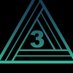 T3 (@triangles3_) Twitter profile photo T3 (@triangles3_) Twitter profile photo