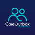 Care Outlook Community (@careoutlook1) Twitter profile photo Care Outlook Community (@careoutlook1) Twitter profile photo