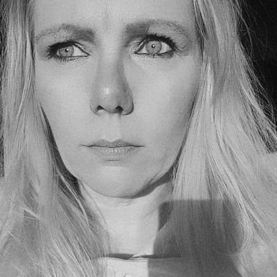 R_Le_Page's profile picture. ♥️📸🚴‍♂️🎨