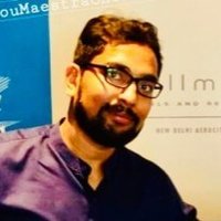 Abhinav (@abhinavpowerbi) 's Twitter Profile