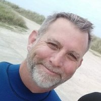 Neill Dunne (@neilldunne1) 's Twitter Profile