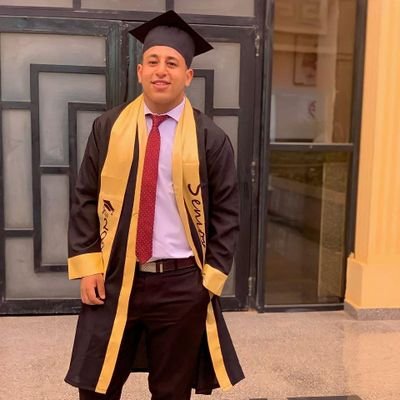 Boody39123710's profile picture. 