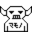 mamononew's profile image