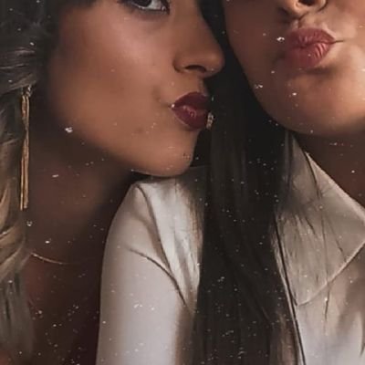 💘💘😽