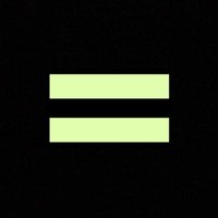 Teach Us Consent (@teachusconsent) 's Twitter Profile