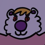 thicc boi (@pearbearad) 's Twitter Profile