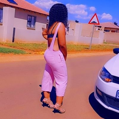 Nhlelicious4's profile picture. A wife to a King👑💍... Mom to FANTASTIC 4