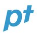 SolutionsPT (@solutionspt) Twitter profile photo SolutionsPT (@solutionspt) Twitter profile photo