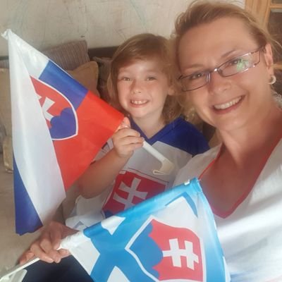 Milada17736648's profile picture. Always happy 😊