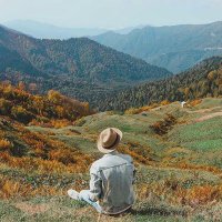 Hoang Viet (@hoangvi77484480) 's Twitter Profile