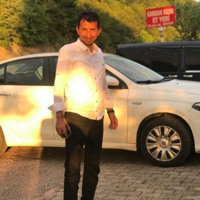Ancak İslam'ın hilali Türk'ün yıldızı cihana adil bir nizam verebilir.🌙🇹🇷