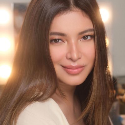 Angel Locsin Supporters (ALS) Fans Club (@AngelSupporters) / Twitter