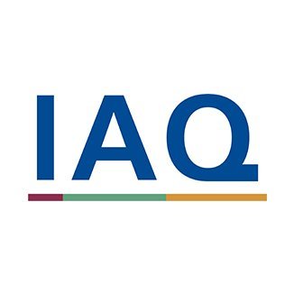 iaq_due Profile Picture