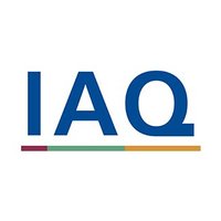 Institut Arbeit und Qualifikation (@iaq_due) 's Twitter Profile Photo Institut Arbeit und Qualifikation (@iaq_due) 's Twitter Profile Photo