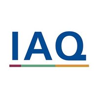 Institut Arbeit und Qualifikation(@iaq_due) 's Twitter Profile Photo