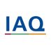 Institut Arbeit und Qualifikation (@iaq_due) Twitter profile photo