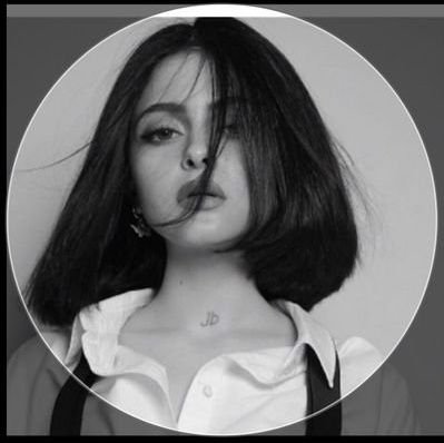 miisho_sa0's profile picture. ‏‏حسابي الاساسي ‎‎@misho_sa1 ♤ ‎‎#850k ♤♤ اتشرف فيكم ♤ ‎‎#تابعني_اتابعك تحذفني اطيرك ⠀⠀ ⠀⠀ ⠀⠀ ⠀⠀ ⠀⠀⠀ ⠀⠀ ⠀⠀ ⠀⠀ ⠀⠀⠀ ⠀ ⠀https://t.co/fYtoyQaNIe