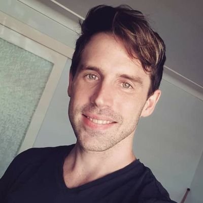 BenCHOPP's profile picture. am chonky Boi

https://t.co/Lwo2YuHCSu