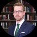 Tobias Borck (@tobiasborck) Twitter profile photo Tobias Borck (@tobiasborck) Twitter profile photo