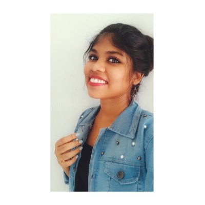 Dace97601563's profile picture. HR by Profession and Passion