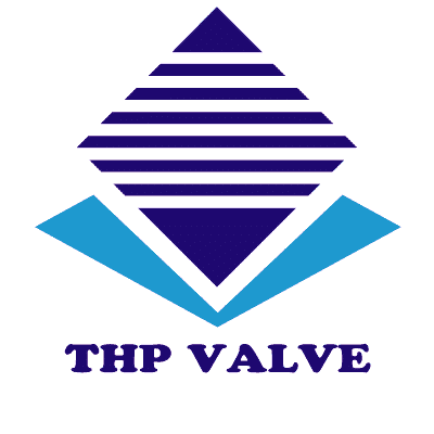 Tuấn Hưng Phát https://t.co/2llKzwQGTW chuyên cung cấp các sản phẩm van công nghiệp, thiết bị đo lưu lượng nhập khẩu Hàn Quốc, Đài Loan, TQ,... #tuanhungphat