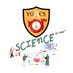 Science ACS (@ACS_science) Twitter profile photo