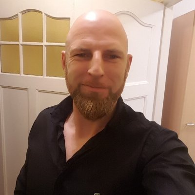 JohncHands's profile picture. 