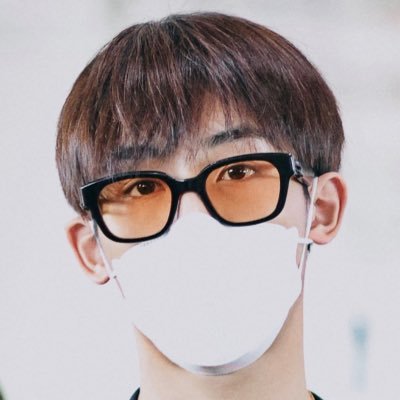 closedさんのプロフィール画像