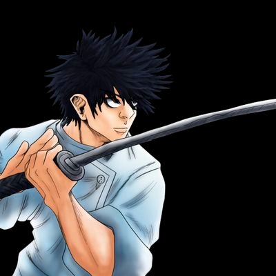 kgk_art's profile picture. he/they¦ 24¦ pan and trans