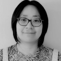 Dr Hui (Annette) Zhao (@drzhao_) 's Twitter Profile Photo