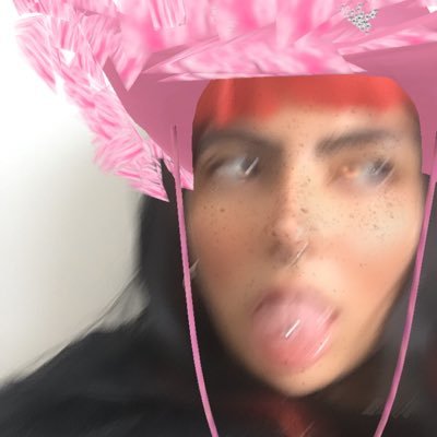 lasecredejules's profile picture. La cuenta secre donde me emputo más, me desahogo más y chismeo un poquito.