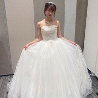 MIREI🍓🐰 (@mirem_rei) 's Twitter Profile