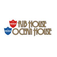 RIB HOUSE / OCEAN HOUSE(@ribocean_ginza) 's Twitter Profile Photo