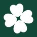 CUF (@cuf) Twitter profile photo CUF (@cuf) Twitter profile photo