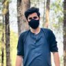 iamMR_HAK's profile picture. 🇵🇰 | Pentester