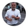 Malachy64's profile picture. Mostly tweet Man-Utd and Talk sport. Enjoying life one day at a time.... #GGMU #MUFC #mufc_family