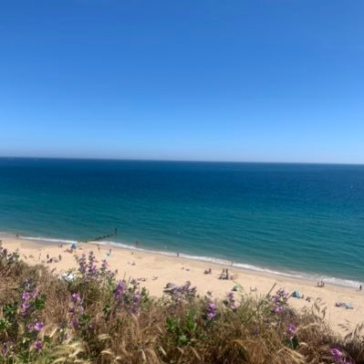 GemmaPawlowski's profile picture. 